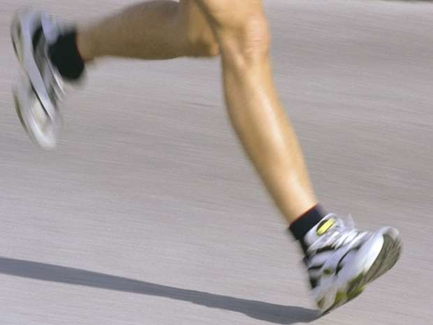FISIOTERAPIA PREOPERATORIA EN ROTURA LIGAMENTO CRUZADO ANTERIOR