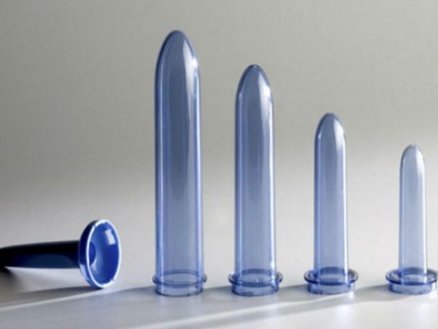 FISIOTERAPIA EN EL VAGINISMO