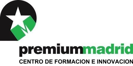 CURSO DE TERAPIA NEURAL MANUAL & MANIPULACIÓN DE TEJIDO CONJUNTIVO