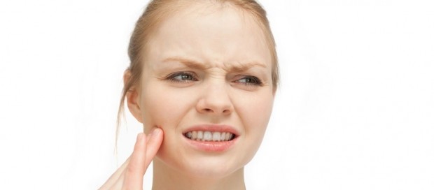 IMS, síndrome temporomandibular – Caso clínico Premium Health & Sport