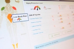 Premium Health & Sport: primer centro en España en implementar Spartanova para el deporte seguro y eficaz