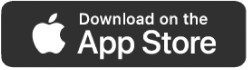 Pide cita desde nuestra App en la App Store