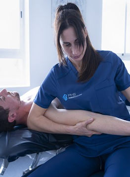 Premium Fuenlabrada I