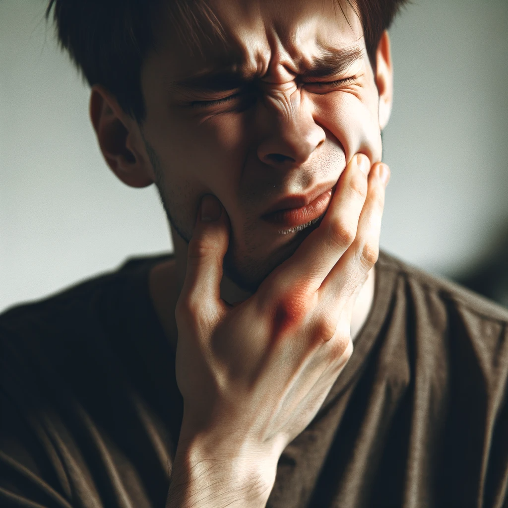 ¿Qué es el bruxismo? Causas, síntomas y tratamientos