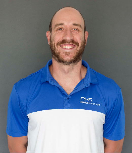 Aitor Bayo