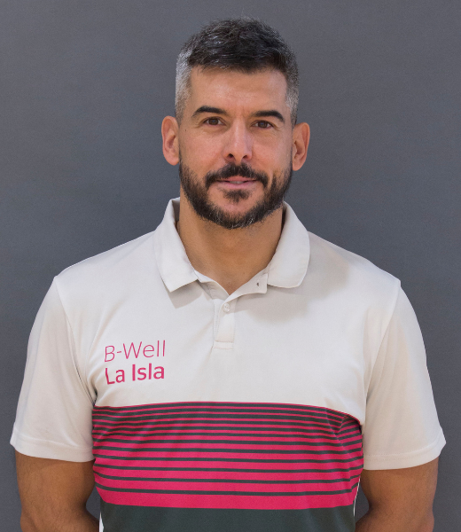 Diego Miñambres