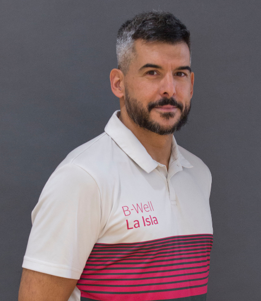 Diego Miñambres