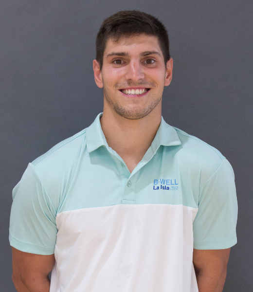 Fernando Gimeno