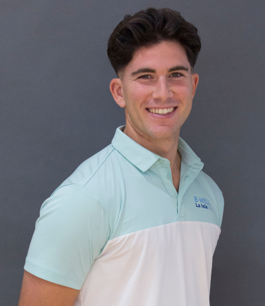 Alejandro Zambrana